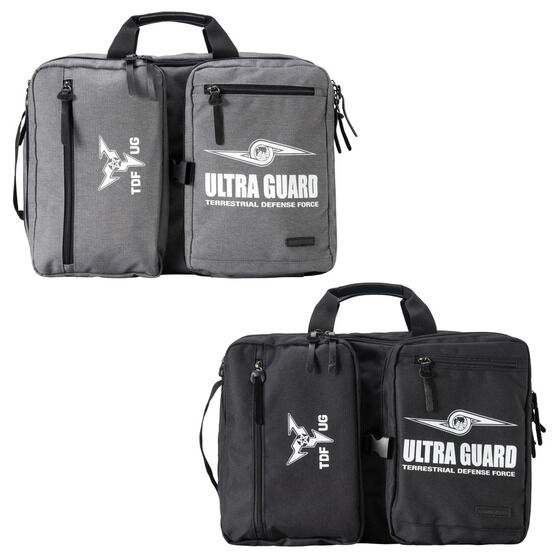 EgZu@Egx@fUC@@\rWlXobO