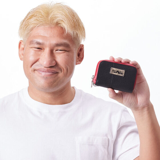 ���ʃ��C�_�[555�@SEAL�@�X�}�[�g�L�[�P�[�X