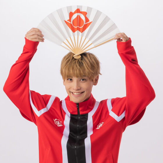 \YhuU[Y @h^E@qi911Ԑqj