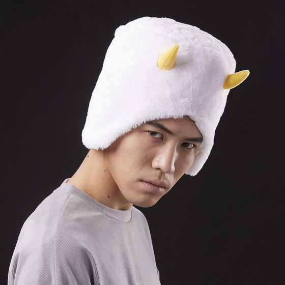 WW̊Ȗ` Xg[I[V XqRNVy񎟎󒍁F2023N4z