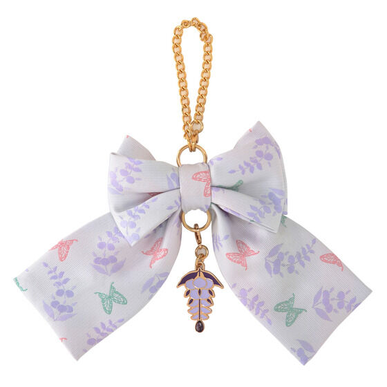 �S�ł̐n �W���J�[�h���{���`���[��