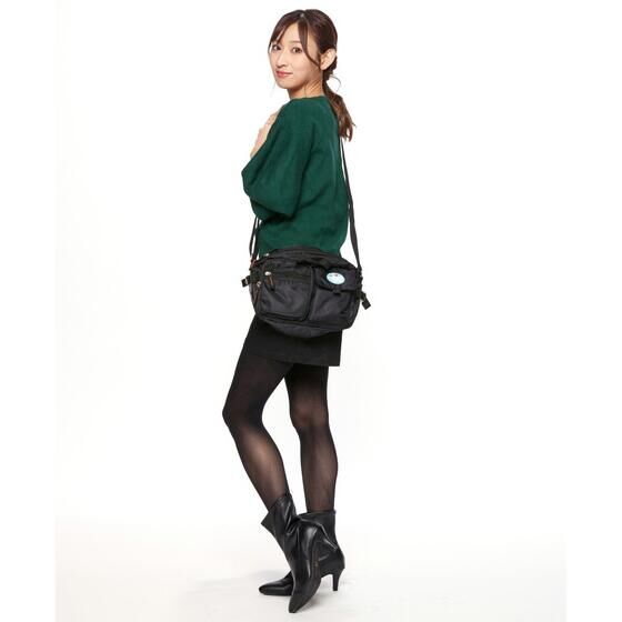 �\���Y����h���u���U�[�Y�@�V���N�}��z�ց@�V�����_�[�o�b�O