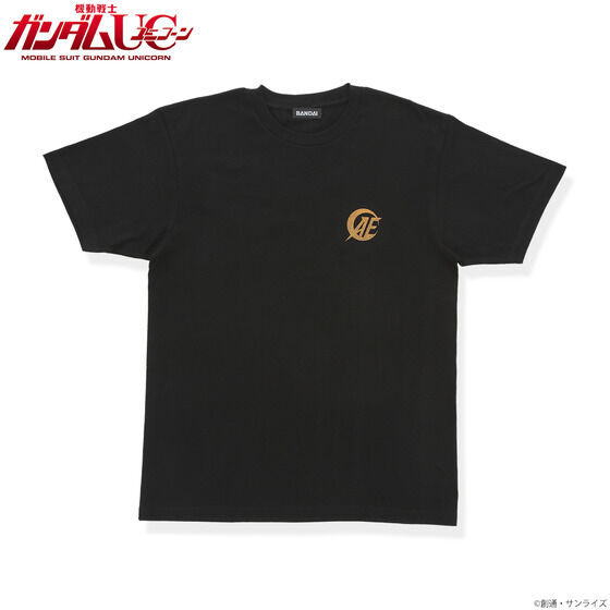 �@����m�K���_��UC �S�[���h�����v�����g T�V���c