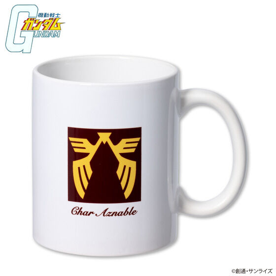 �@����m�K���_�� �������`�[�t��� �}�O�J�b�v