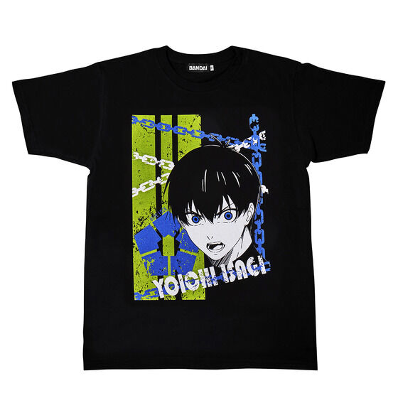 �u���[���b�N T�V���c�R���N�V�����y�O���󒍁F2023�N4�������z