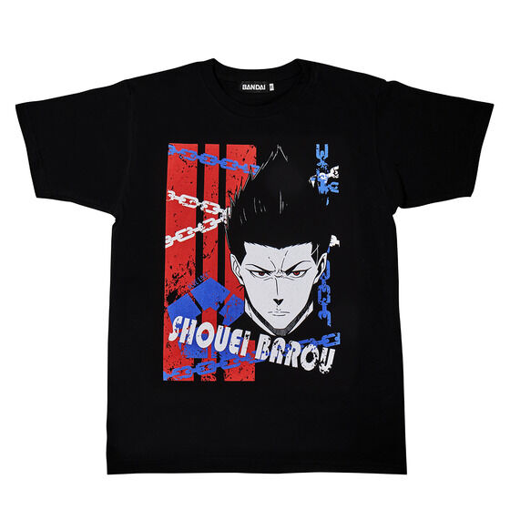 �u���[���b�N T�V���c�R���N�V�����y�O���󒍁F2023�N4�������z