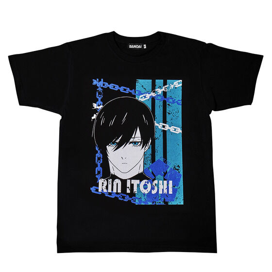 �u���[���b�N T�V���c�R���N�V�����y�O���󒍁F2023�N4�������z