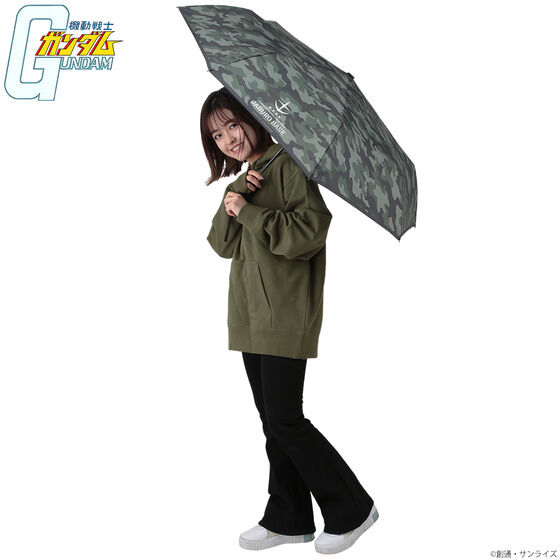 @mK_ Wu[C[W܂ݎP