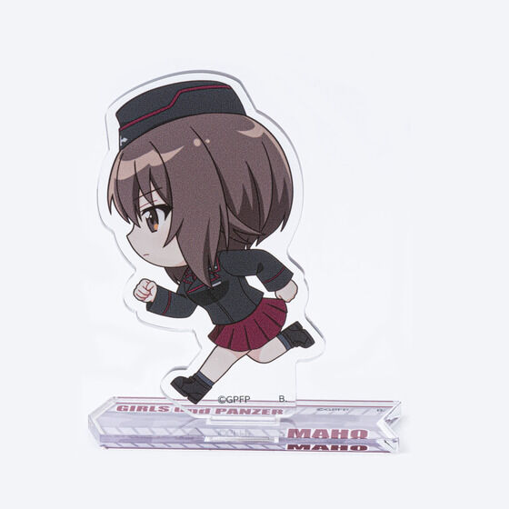 K[Ypc@[@ftHV[Y@ANX^hy2023N3z