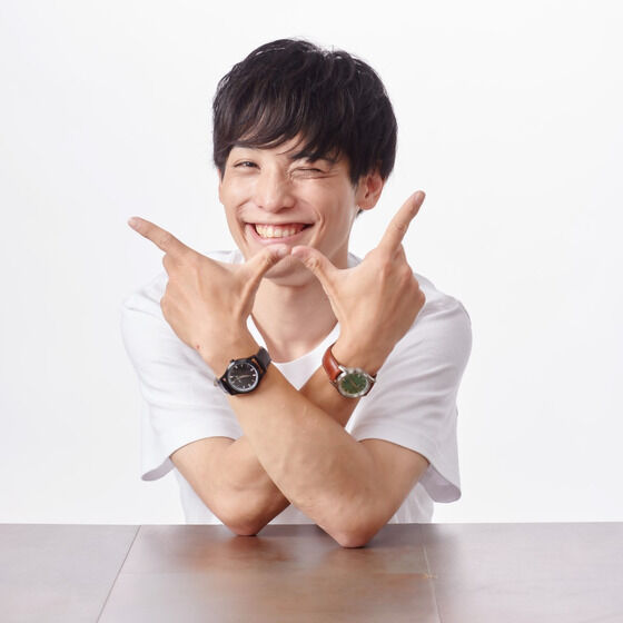 ���s�T��@�L�����N�^�[���`�[�t�@�r���v�@(�� �đ��Y)