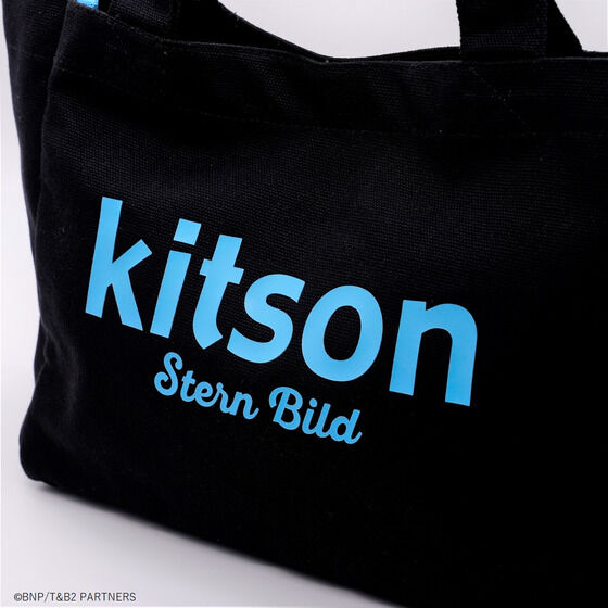 TIGER & BUNNYQ~kitson R{ g[gobO@J[iECCAES[hX~Xi2j