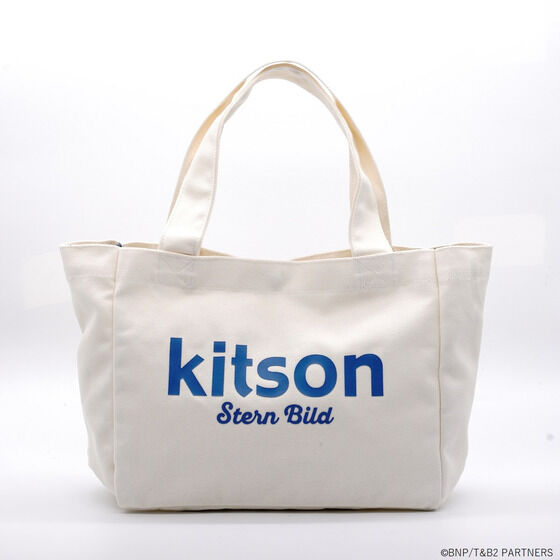 TIGER & BUNNYQ~kitson R{ g[gobO@CEJAgjIEyXi2j
