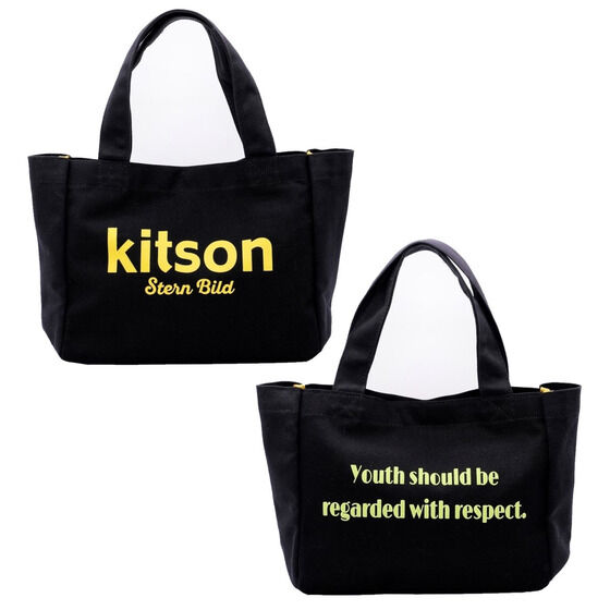 TIGER & BUNNYQ~kitson R{ g[gobO@z@EpI[E`CRXJi2j