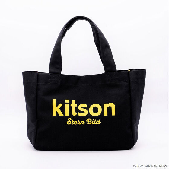 TIGER & BUNNYQ~kitson R{ g[gobO@z@EpI[E`CRXJi2j