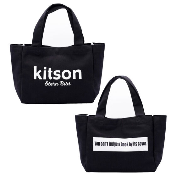 TIGER & BUNNYQ~kitson R{ g[gobO@ さg[}XEg[Xi2j