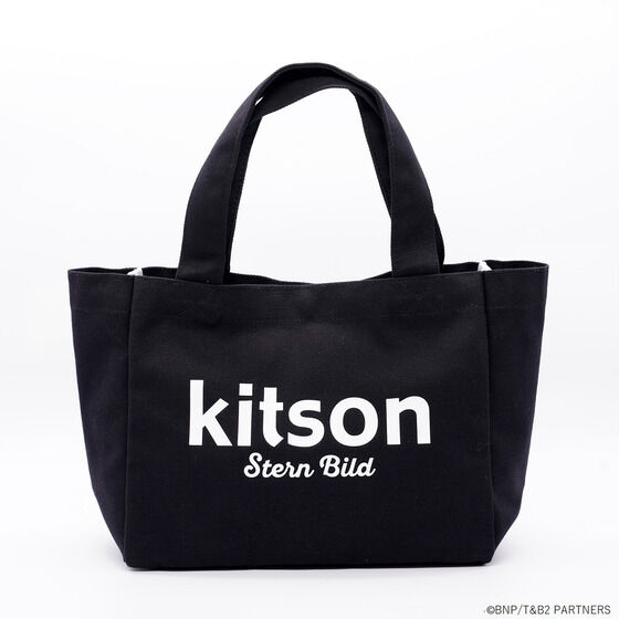 TIGER & BUNNYQ~kitson R{ g[gobO@ さg[}XEg[Xi2j