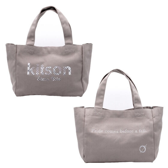 TIGER & BUNNYQ~kitson R{ g[gobO@tKKi2j