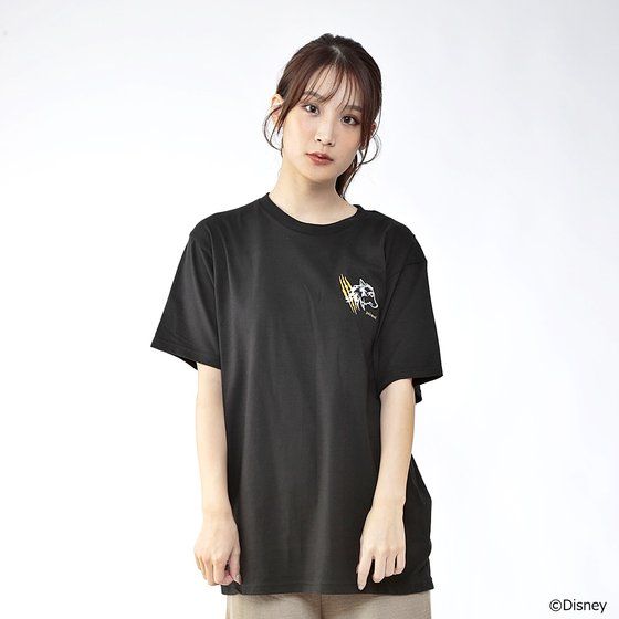 �f�B�Y�j�[ �c�C�X�e�b�h�����_�[�����h�^�T�o�i�N���[�C���[�WT�V���c