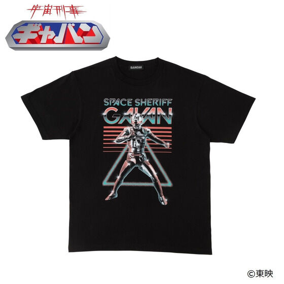 仮面ライダーシリーズ｜プレミアムバンダイ｜バンダイナムコグループ 