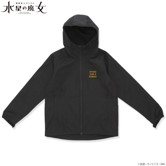 @mK_ ̖ VFp[J[ z_[}[N