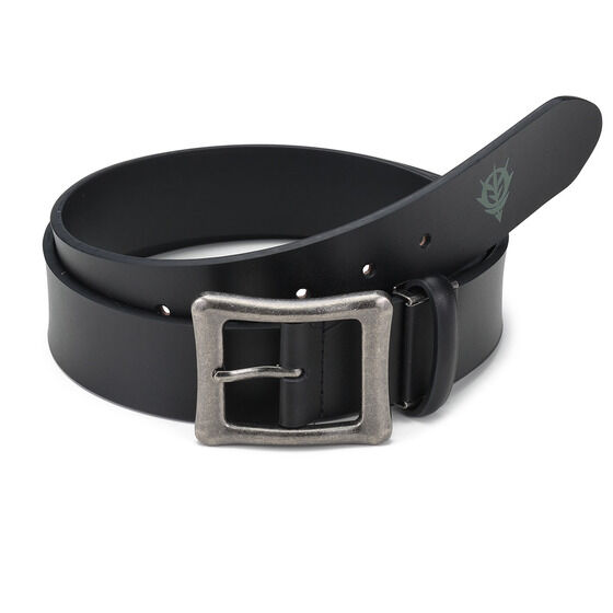 �@����m�K���_�� �}�[�N�f�U�C���x���g �W�I�������R���f���y2023�N2�������z