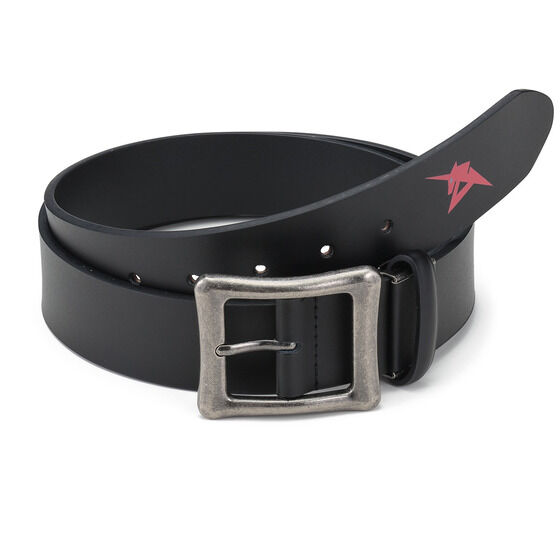 �@����m�K���_�� �t�P�̃V���A �}�[�N�f�U�C���x���g �A�������f���y2023�N2�������z