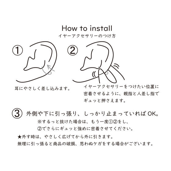 ���u���C�u�I������w���X�N�[���A�C�h�����D��@�~�A�E�e�C���[�@�C���[�J�t