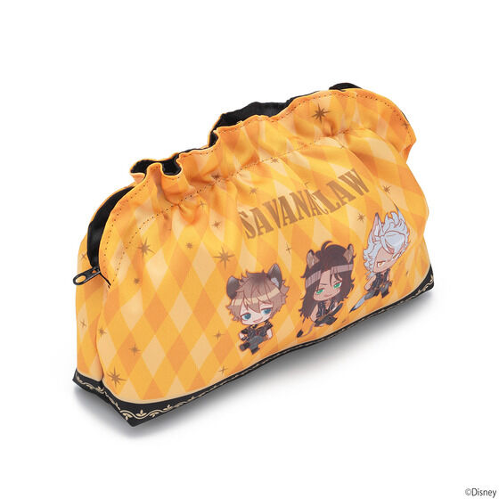 �f�B�Y�j�[ �c�C�X�e�b�h�����_�[�����h �I���W�i���C���X�g �t�����|�[�` �T�o�i�N���[