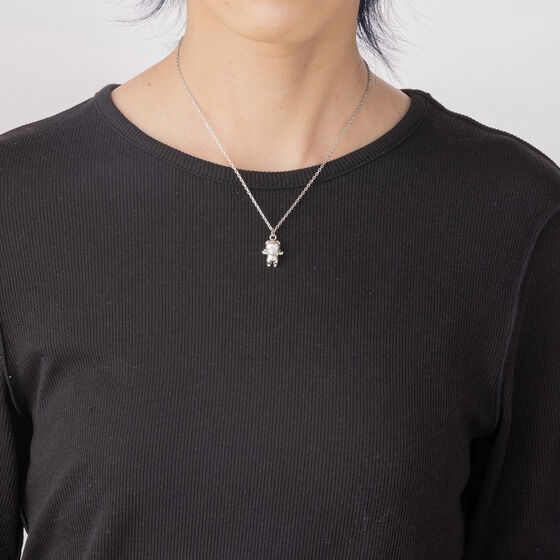 HUNTER~HUNTER@|bgNlbNX