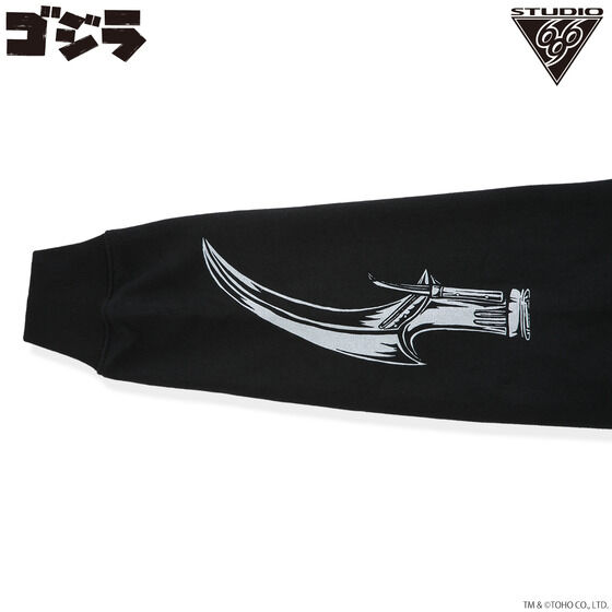 �S�W�� �K�C�K��2004 �p�[�J�[ feat.STUDIO696