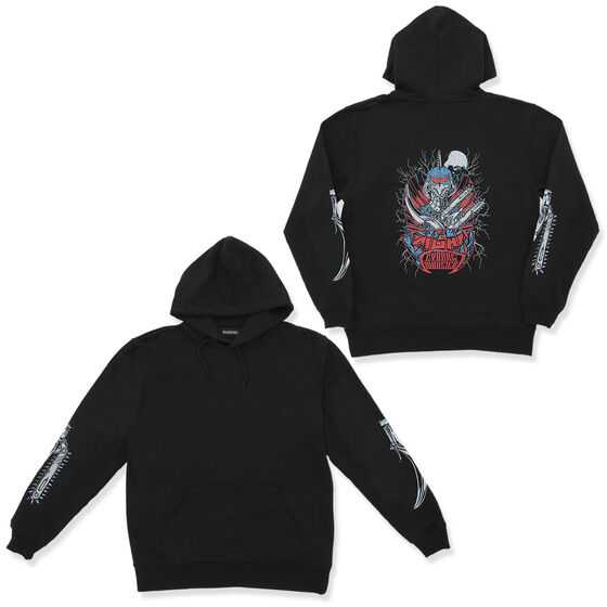 �S�W�� �K�C�K��2004 �p�[�J�[ feat.STUDIO696