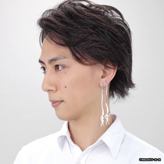 HUNTER~HUNTER SsAX^CO (Ў)  y񎟎󒍁F2023N3z