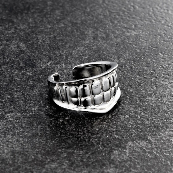 l̃q[[AJf~A gKq~R ANZT[RNVy2023N3z