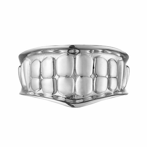 l̃q[[AJf~A gKq~R ANZT[RNVy2023N3z