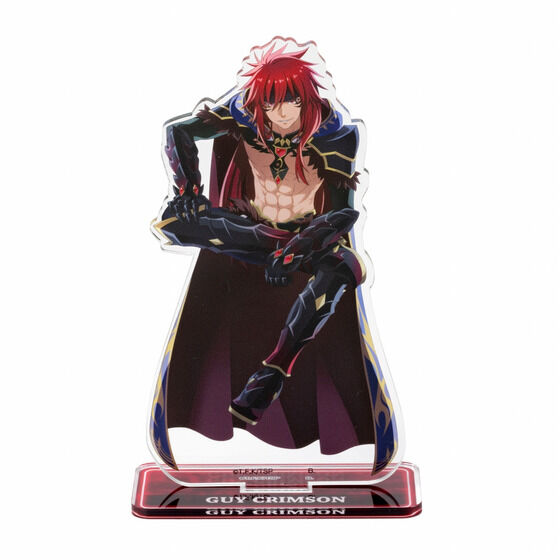 ]XC Ɨ̌ ANX^h2y2023N3z