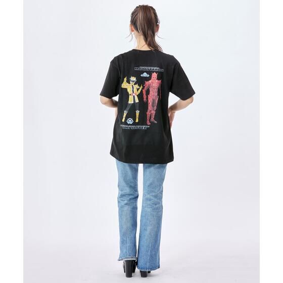 �\���Y����h���u���U�[�Y�~���ʃ��C�_�[�d���@T�V���c�@�S��