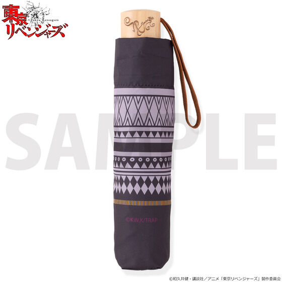 �������x���W���[�Y�~�k�փO���t�B�b�N ���J���p�܂��ݎP�y�O���󒍁F2023�N3�������z