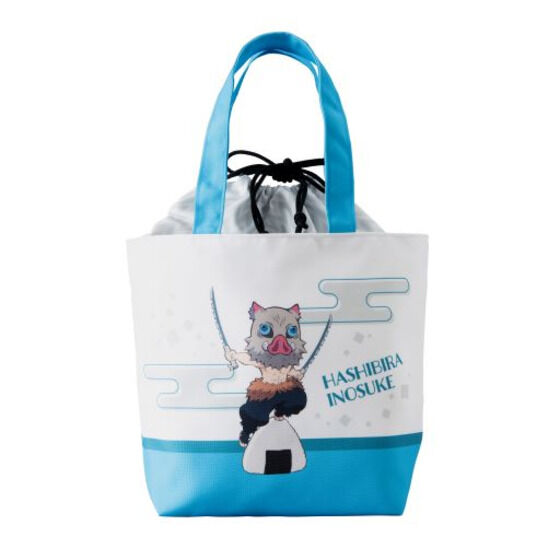 Sł̐n@傱Ƃ̂~jL@Вg[gobOy2023N3z