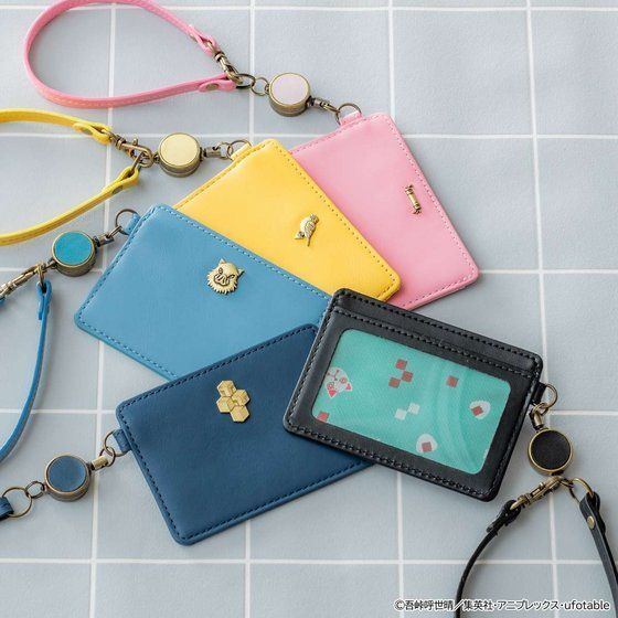 �S�ł̐n ���U�[�V���[�Y ���[���t���p�X�P�[�X�i���j���[�A���j�y2023�N3�������z