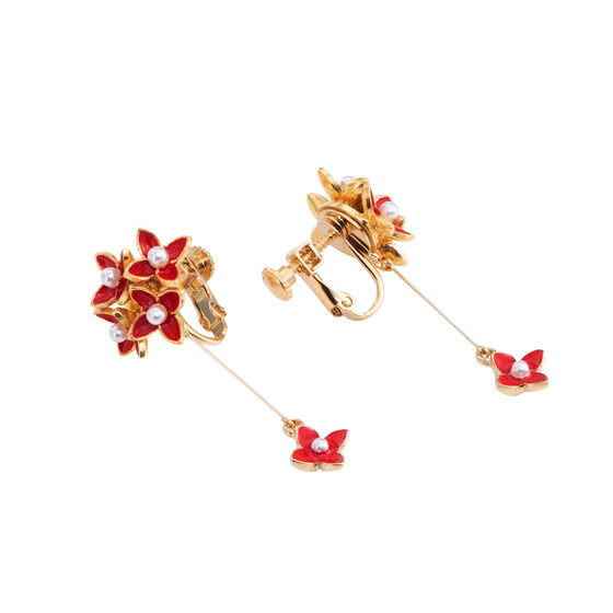 ʃC_[oCX AMĖ؉ԁ@COEsAX