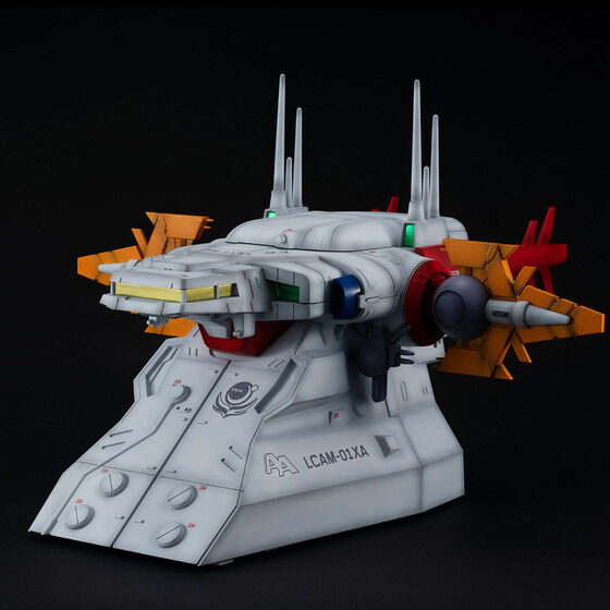 抽選販売】Realistic Model Series 機動戦士ガンダムSEED（1/144HG