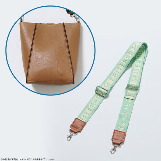 ONOFFYFREE~VejX̉ql V_[obO