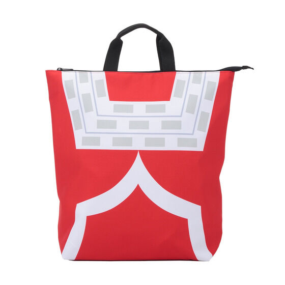 EgZu oXgAbvfUC 2WAYg[gobO EgZuver.