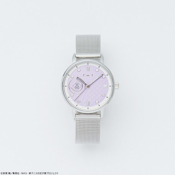 ONOFFYFREE~VejX̉ql rv