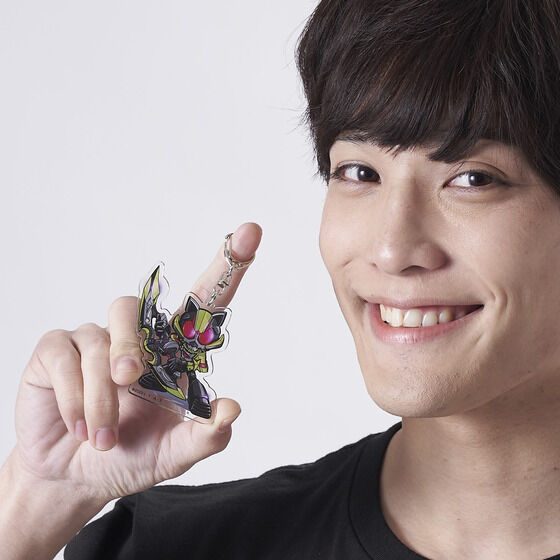 ʃC_[M[c@T|[^[ftHAN`[@^CN[