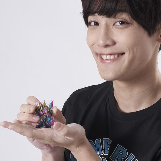 ʃC_[M[c@T|[^[ftHAN`[@i[S