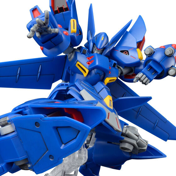 
			
		
			ＨＧ ゲシュペンストＭｋ－ＩＩ
			
						価格：4,730円（税込）
												
									ホビーオンライン
									2023年06月発売
		
		
			
	
	