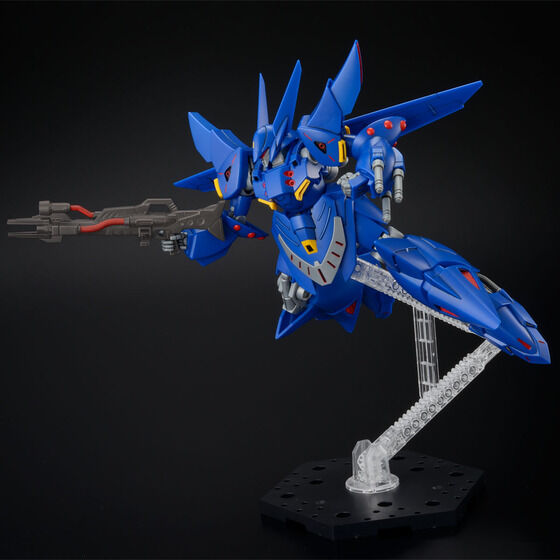 
			
		
			ＨＧ ゲシュペンストＭｋ－ＩＩ
			
						価格：4,730円（税込）
												
									ホビーオンライン
									2023年06月発売
		
		
			
	
	