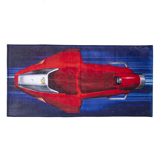 �d��������K�����W���[�@�T�C�o�[�X���C�_�[TMY���@�o�X�^�I��