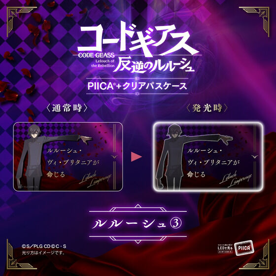 R[hMAX t̃[V PIICA{NApXP[X